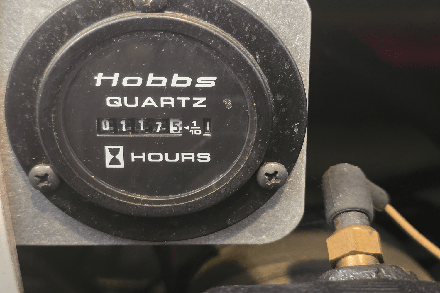 2002 Four Winns 210H Image Thumbnail #28