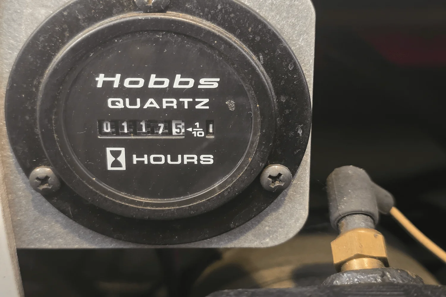 2002 Four Winns 210H Image Thumbnail #28