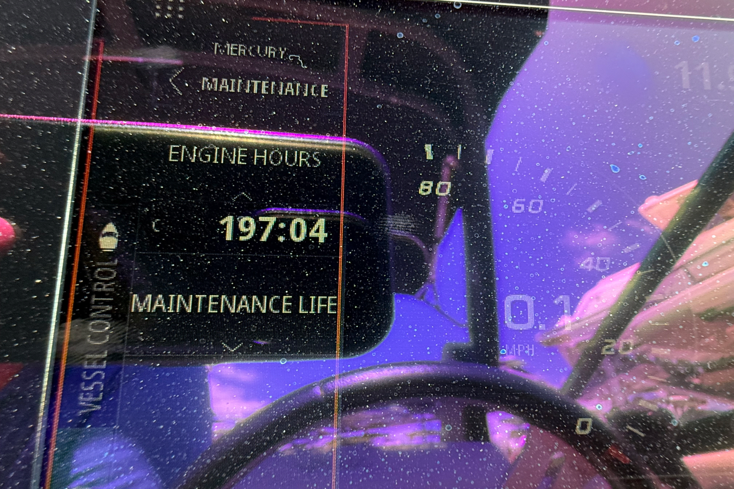 2020 Sea Ray 250 SD-OB Image Thumbnail #26