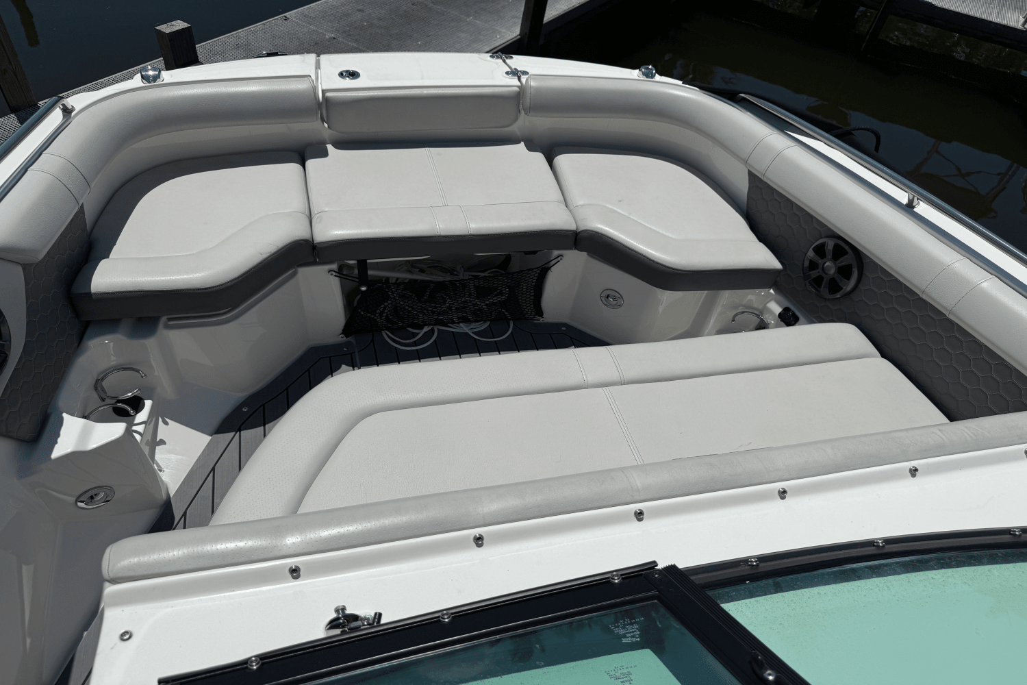 2020 Sea Ray 250 SD-OB Image Thumbnail #29