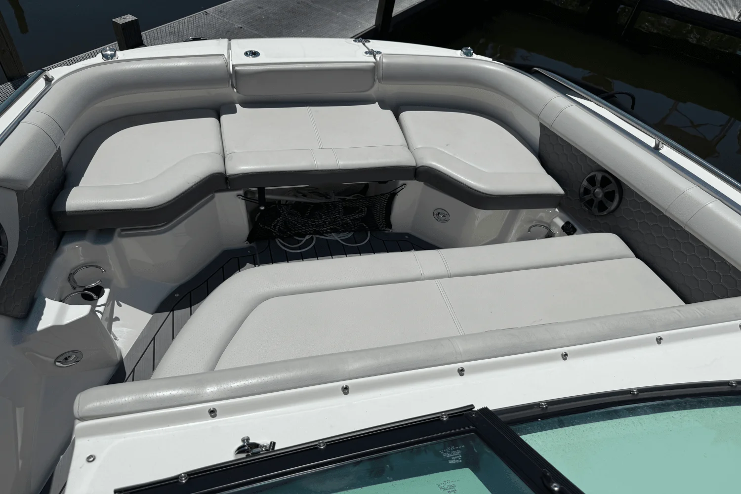 2020 Sea Ray 250 SD-OB Image Thumbnail #29