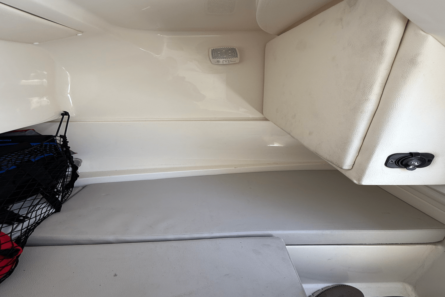 2020 Sea Ray 250 SD-OB Image Thumbnail #27