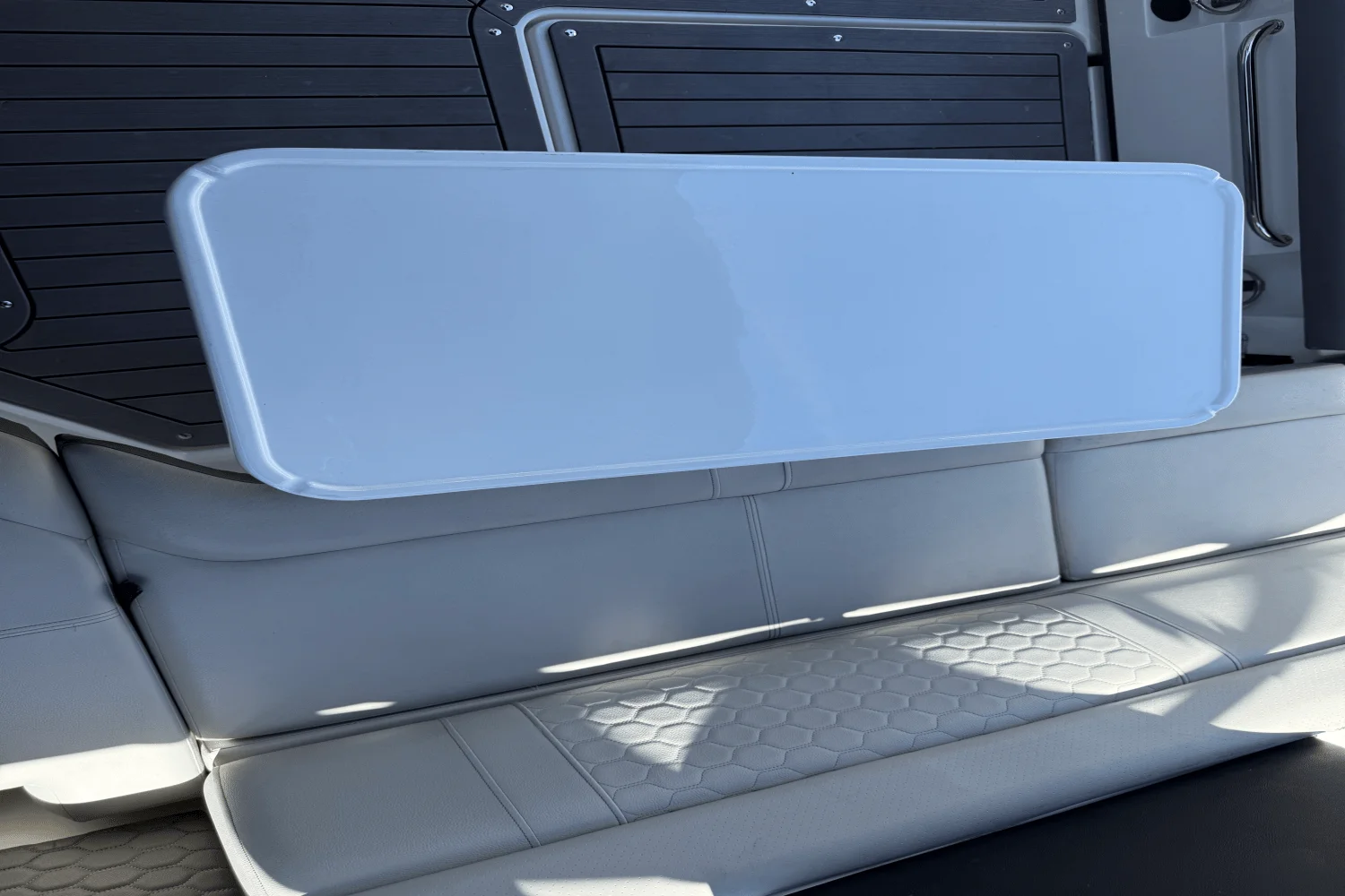 2020 Sea Ray 250 SD-OB Image Thumbnail #16