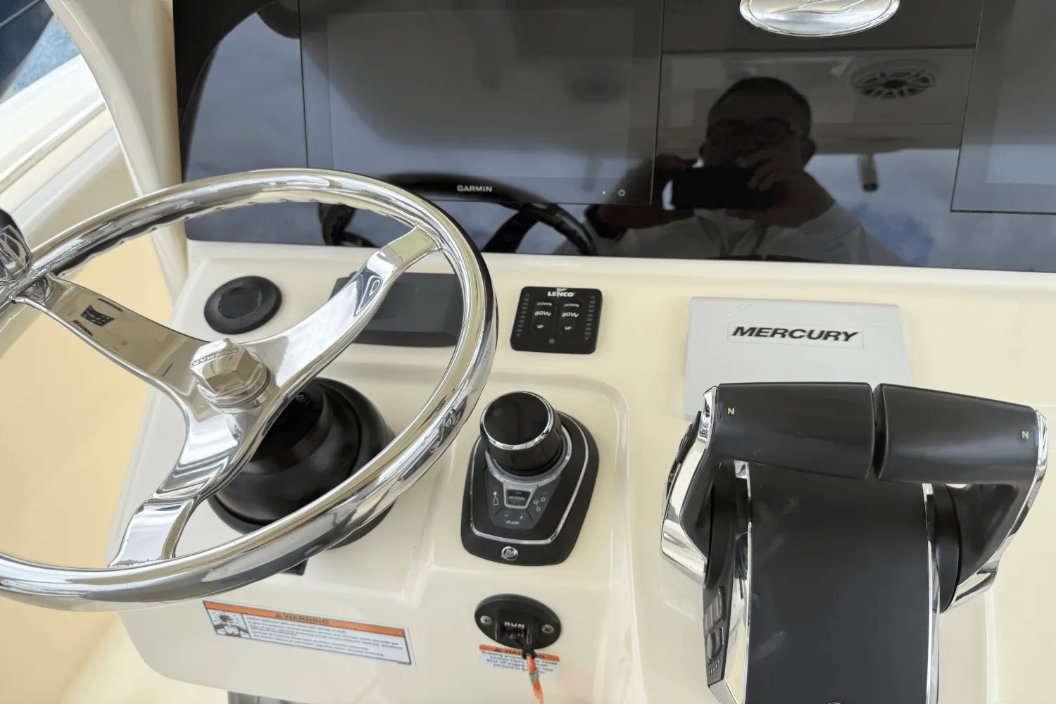 2023 Scout 305 LXF Image Thumbnail #10