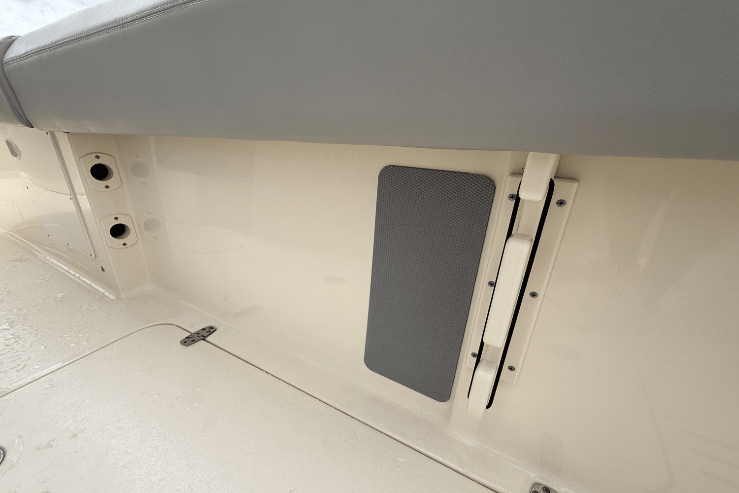 2023 Scout 305 LXF Image Thumbnail #36