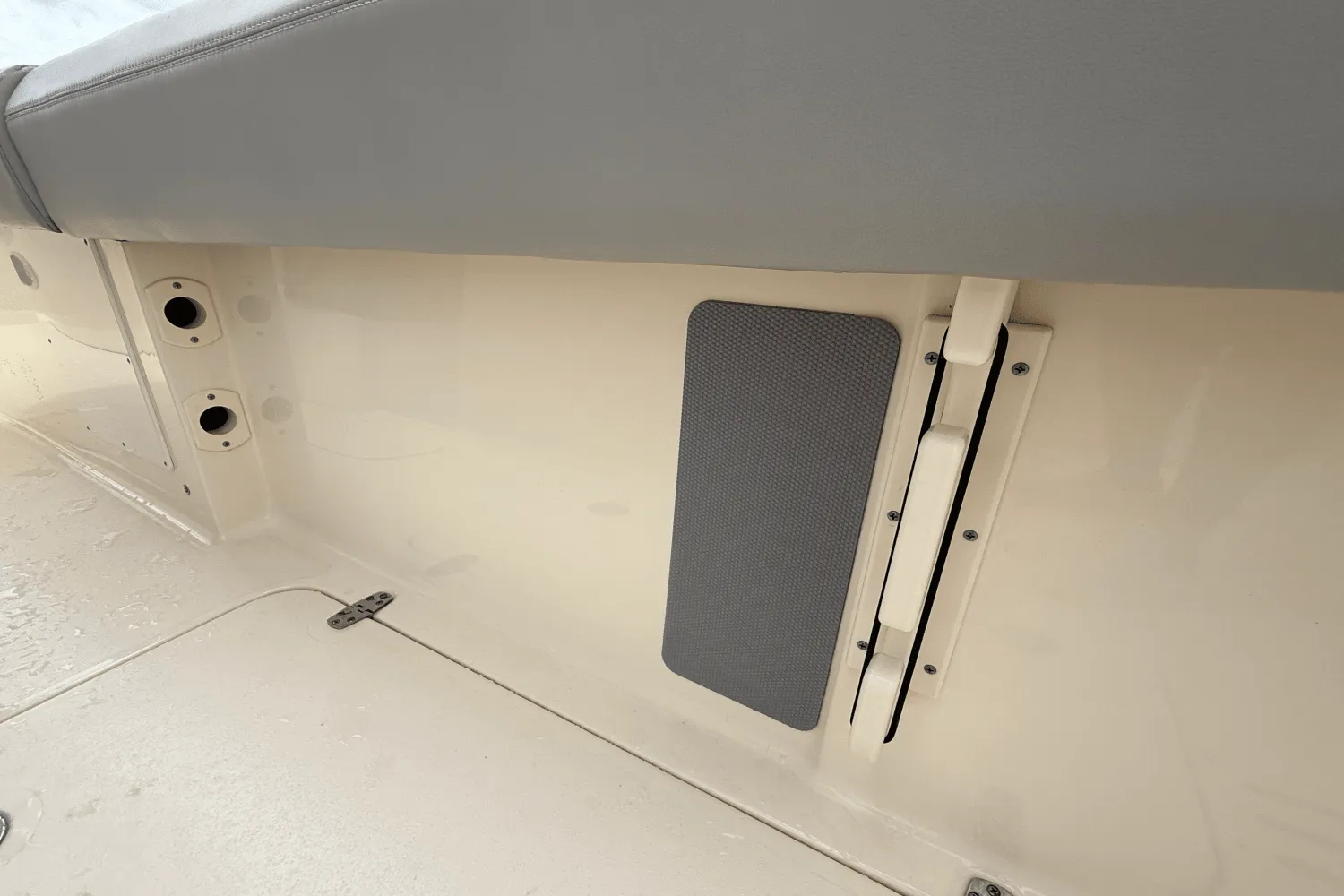 2023 Scout 305 LXF Image Thumbnail #36