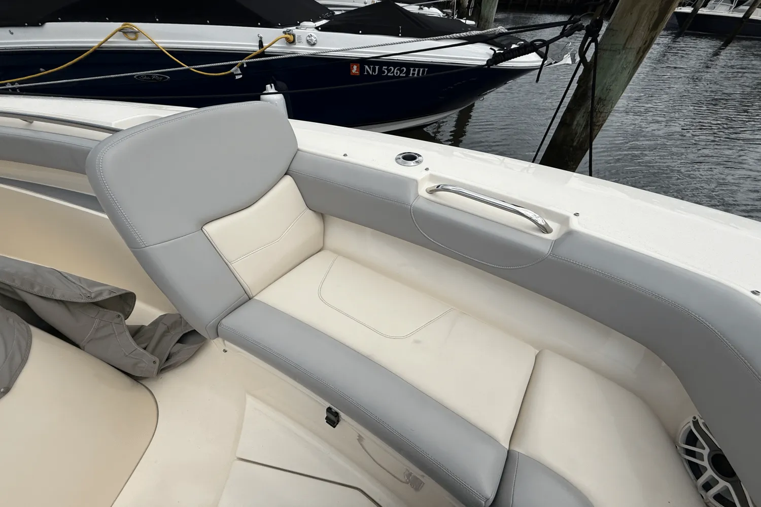 2023 Scout 305 LXF Image Thumbnail #24