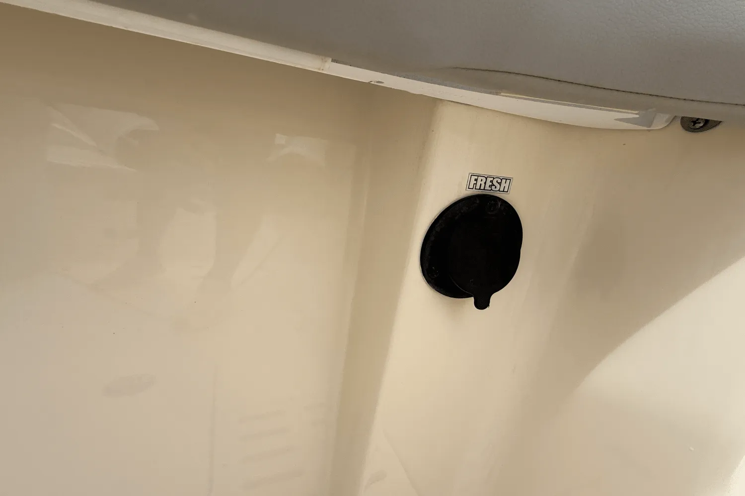 2023 Scout 305 LXF Image Thumbnail #34