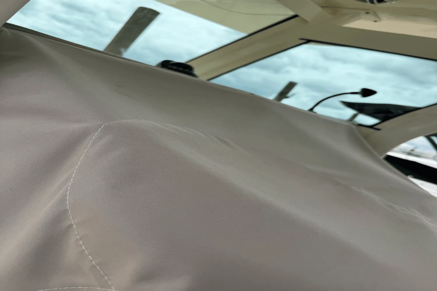 2023 Scout 305 LXF Image Thumbnail #33