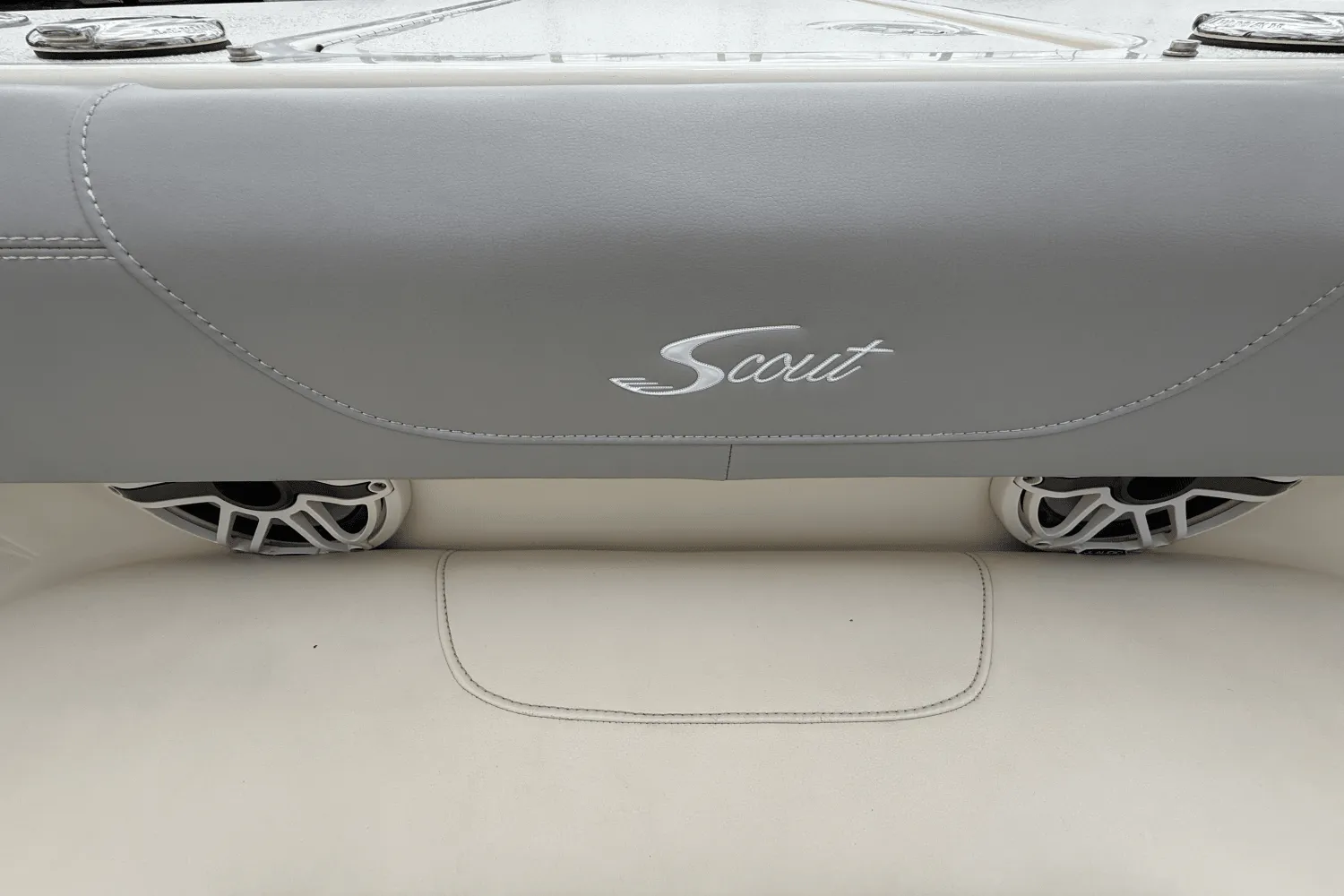 2023 Scout 305 LXF Image Thumbnail #23