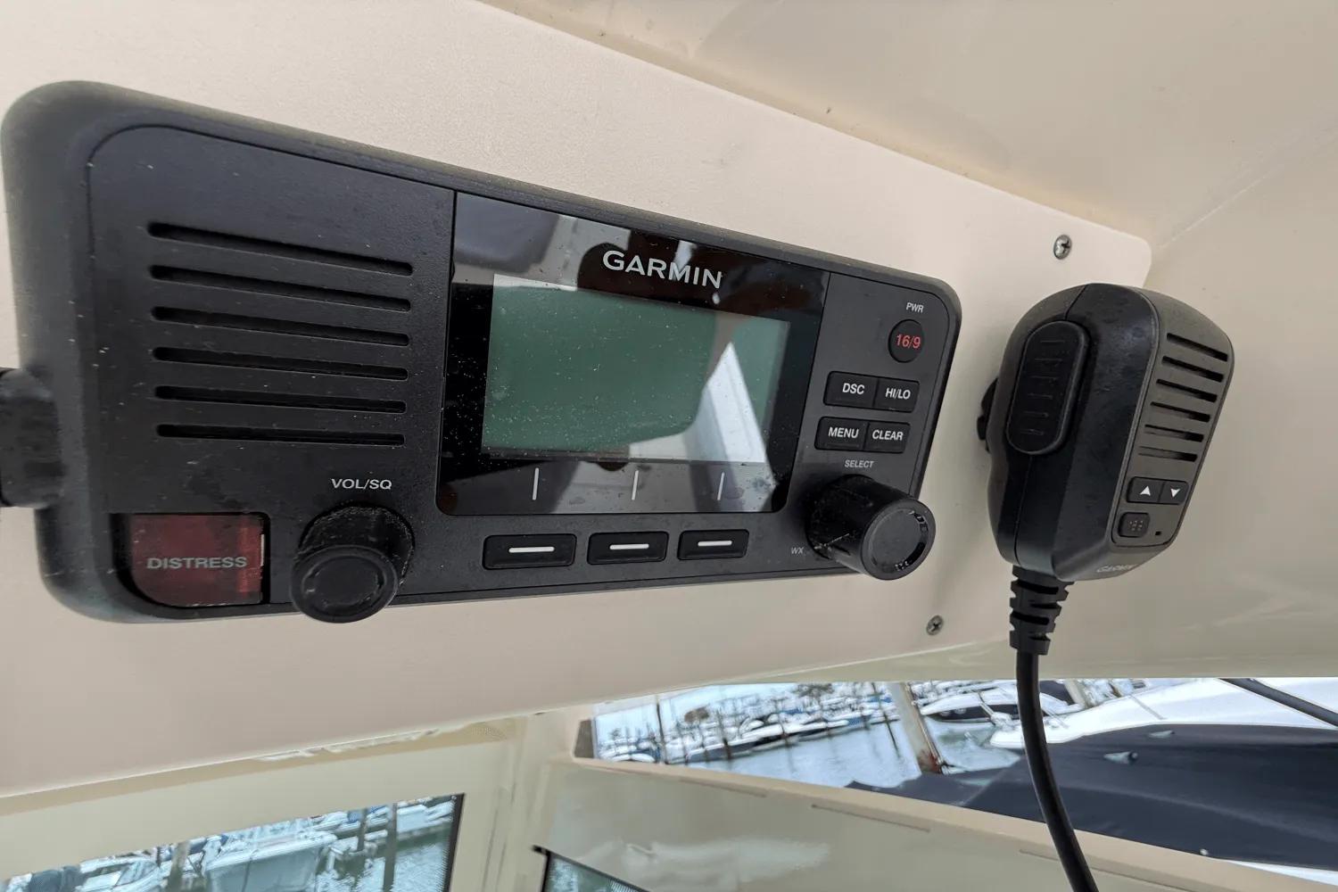 2023 Scout 305 LXF Image Thumbnail #16