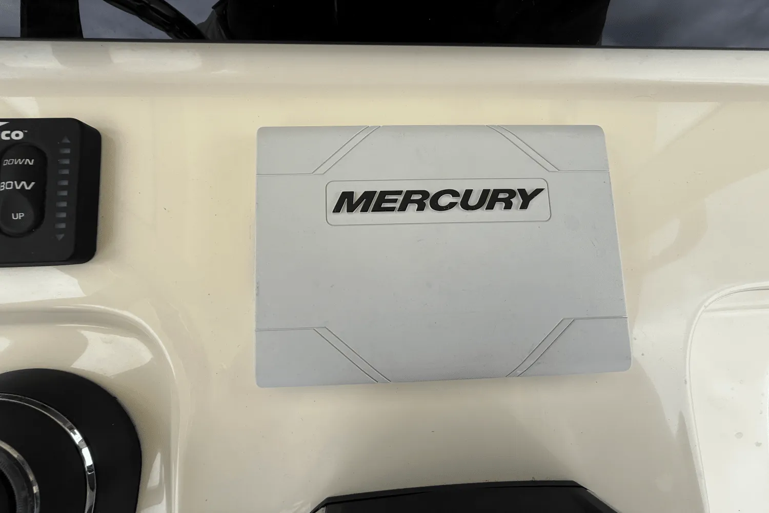 2023 Scout 305 LXF Image Thumbnail #17