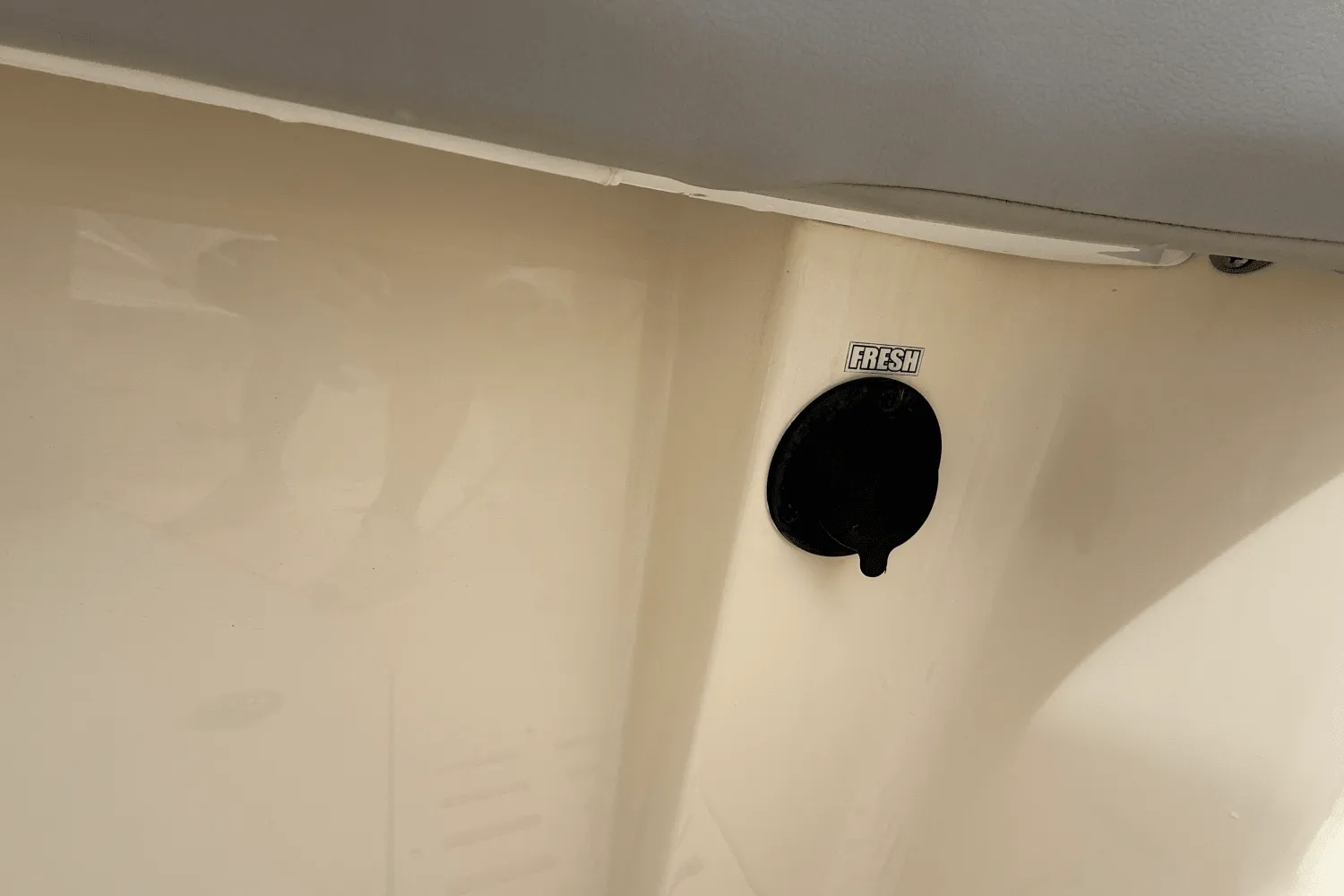 2023 Scout 305 LXF Image Thumbnail #35