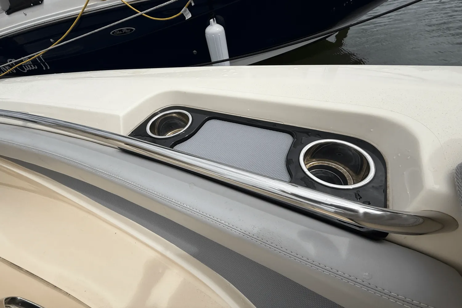 2023 Scout 305 LXF Image Thumbnail #25