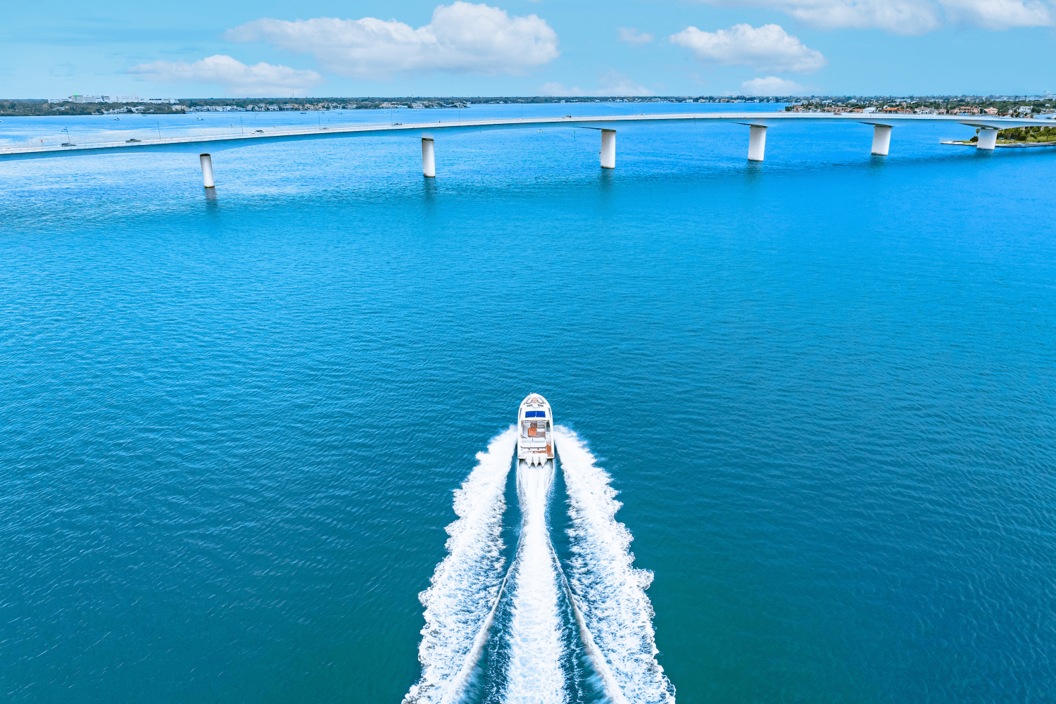 2020 Sea Ray SLX 400 OB Image Thumbnail #27