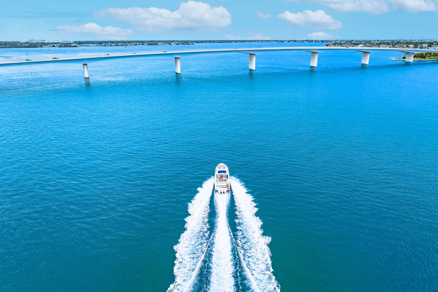 2020 Sea Ray SLX 400 OB Image Thumbnail #27