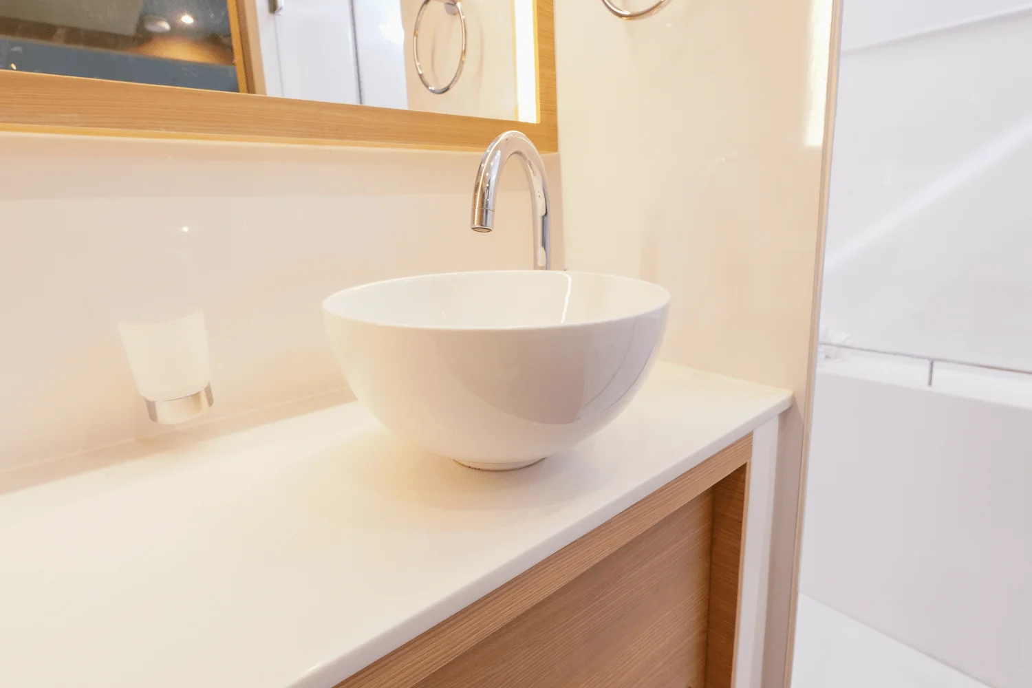 2023 Aquila 54 Yacht Image Thumbnail #56