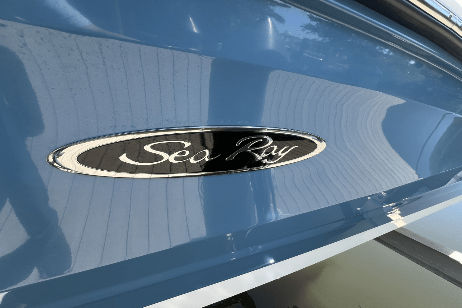 2023 Sea Ray 230 SPX-OB Image Thumbnail #26