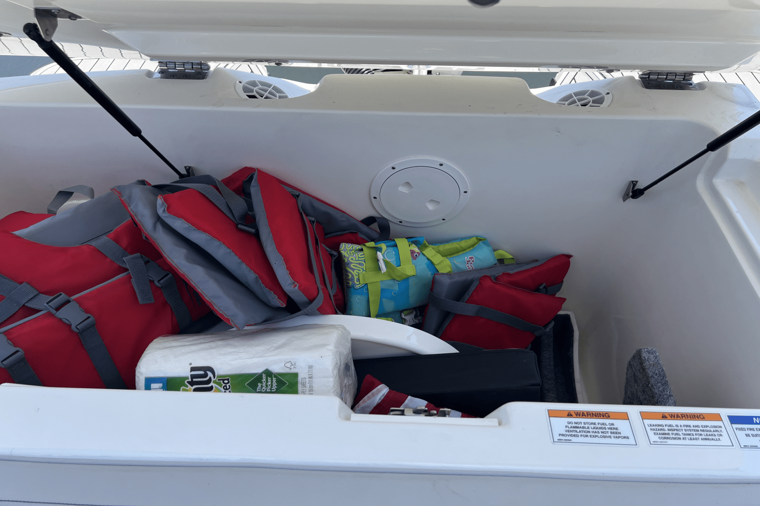 2023 Sea Ray 230 SPX-OB Image Thumbnail #70