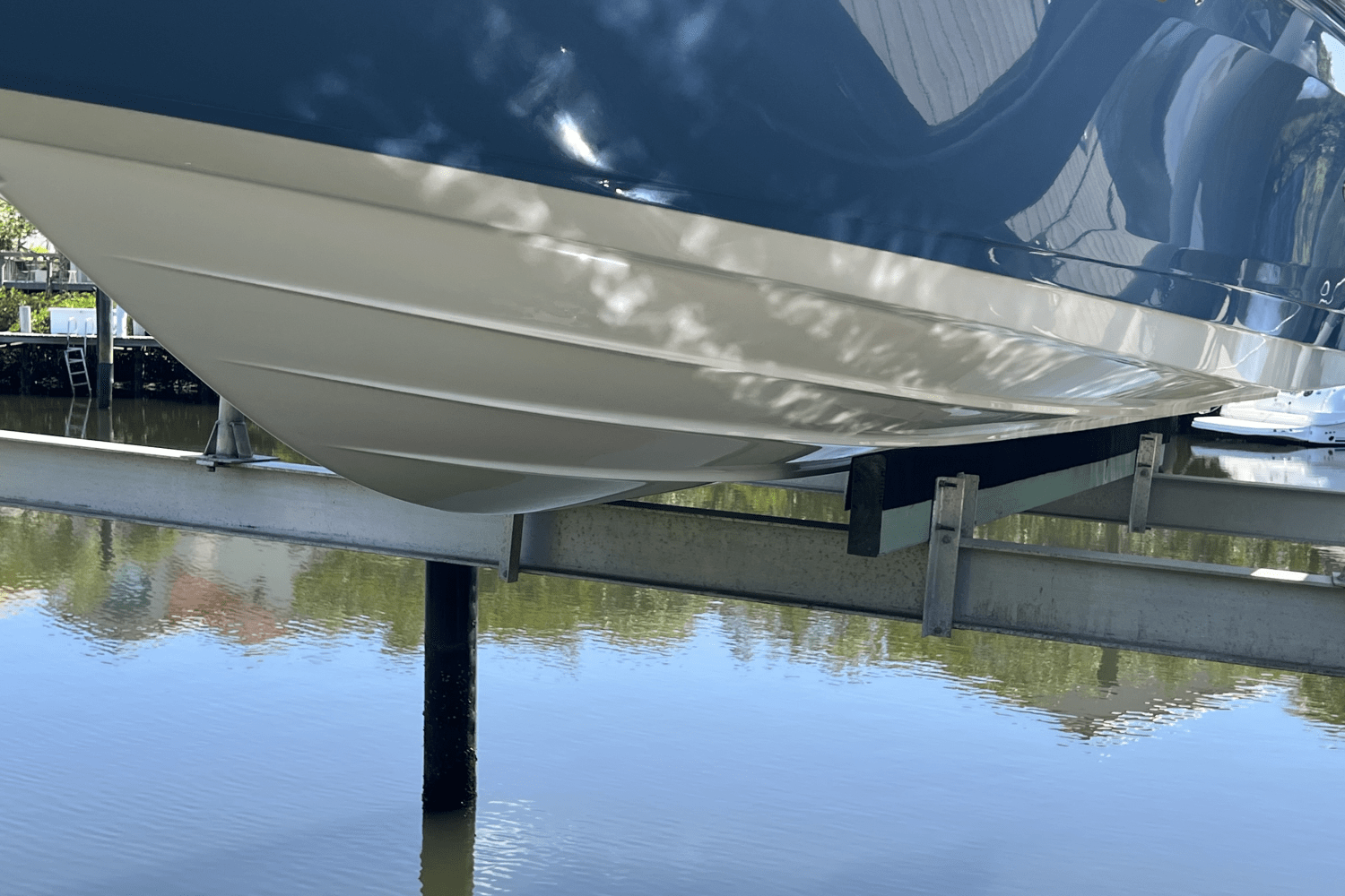 2023 Sea Ray 230 SPX-OB Image Thumbnail #25