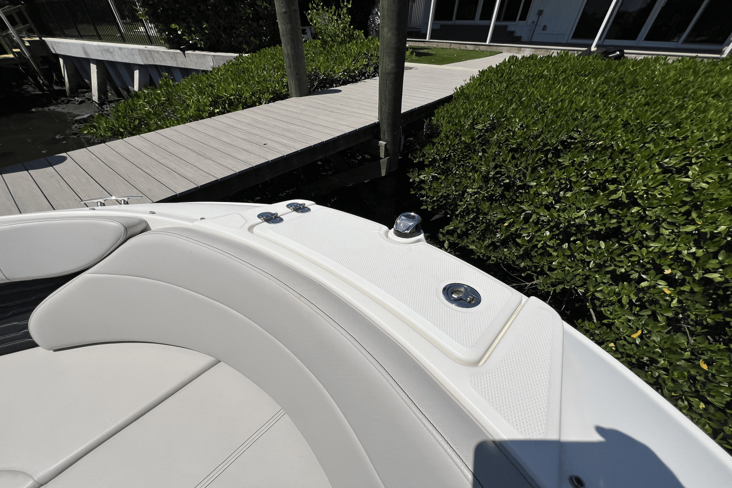 2023 Sea Ray 230 SPX-OB Image Thumbnail #79