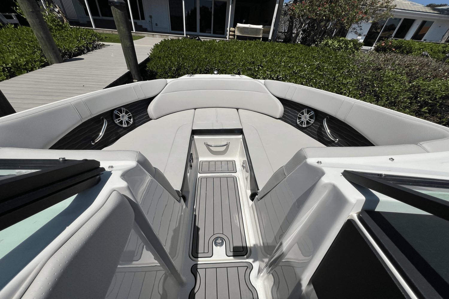 2023 Sea Ray 230 SPX-OB Image Thumbnail #75