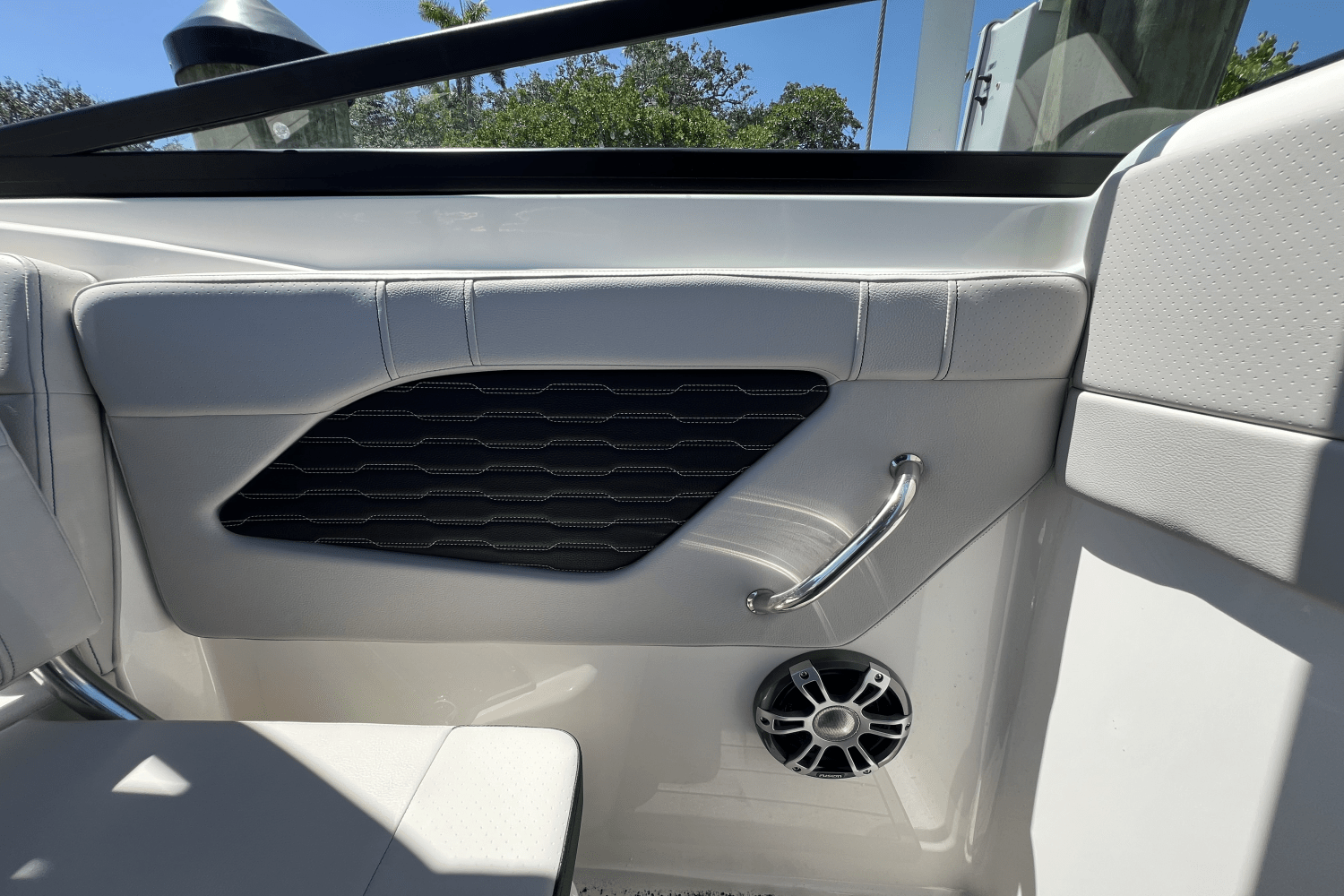 2023 Sea Ray 230 SPX-OB Image Thumbnail #74