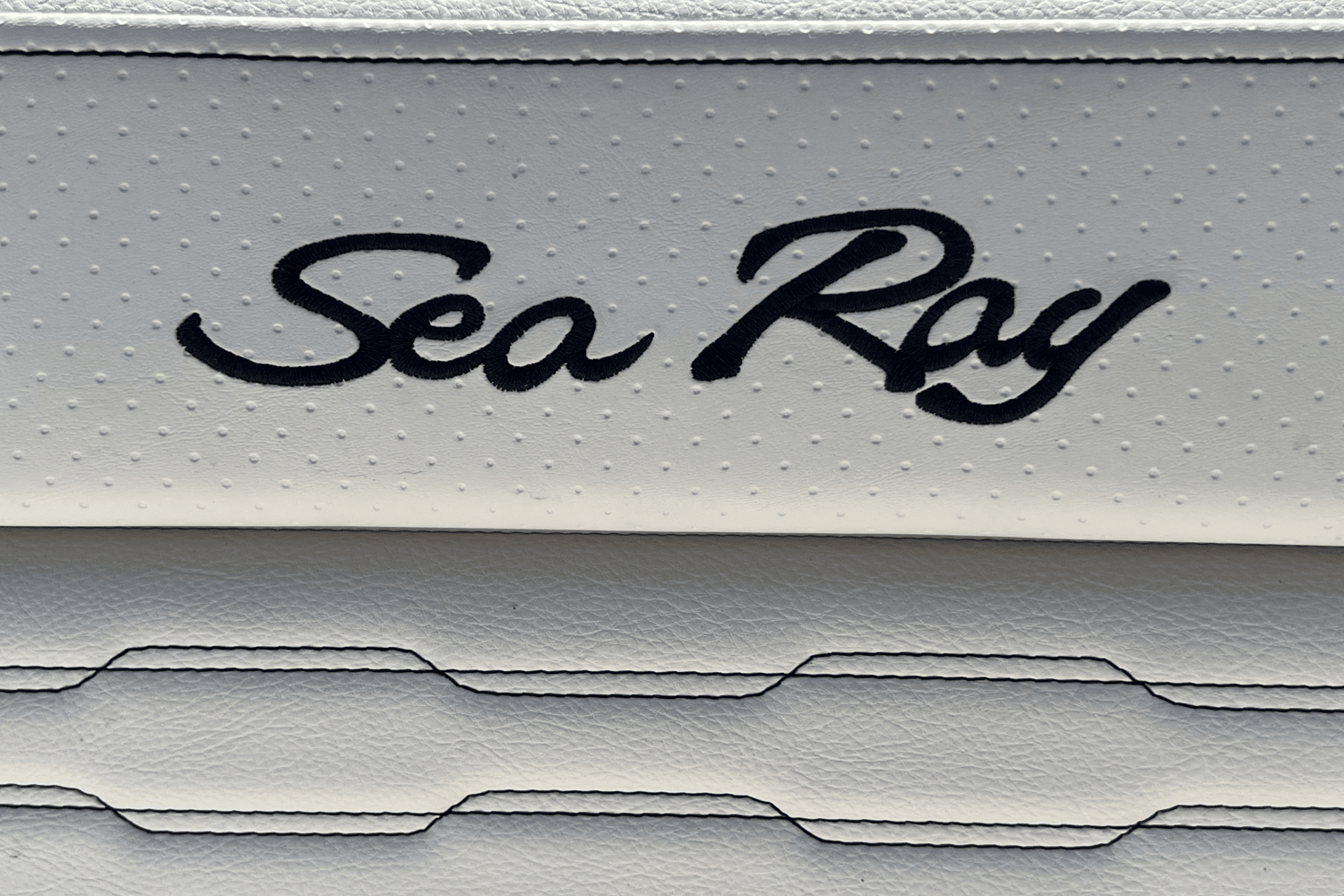 2023 Sea Ray 230 SPX-OB Image Thumbnail #34