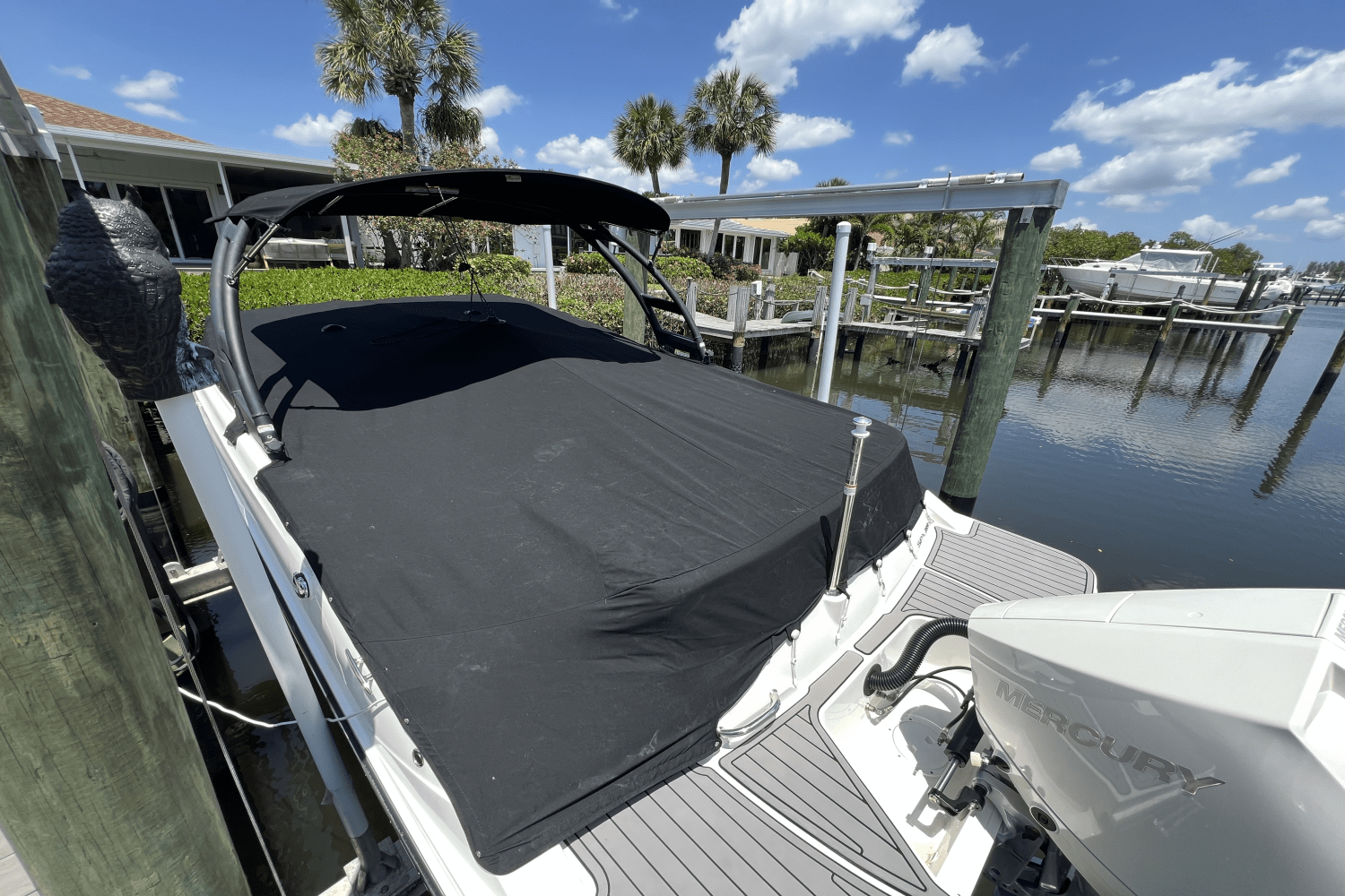 2023 Sea Ray 230 SPX-OB Image Thumbnail #90