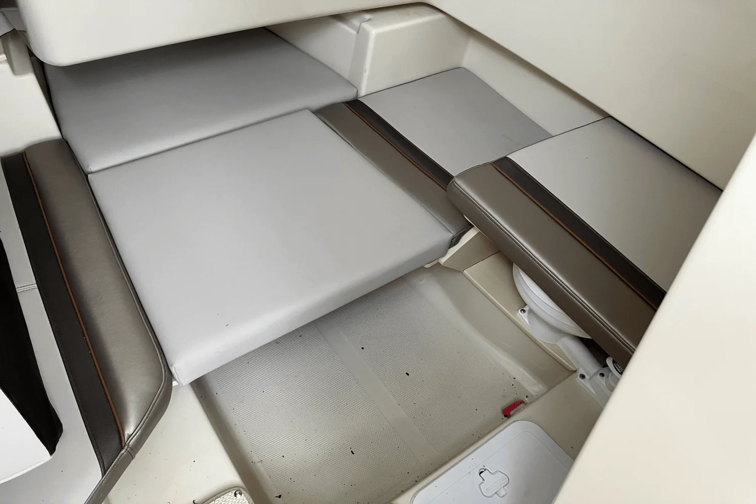 2022 Cutwater C 24 CW Image Thumbnail #24