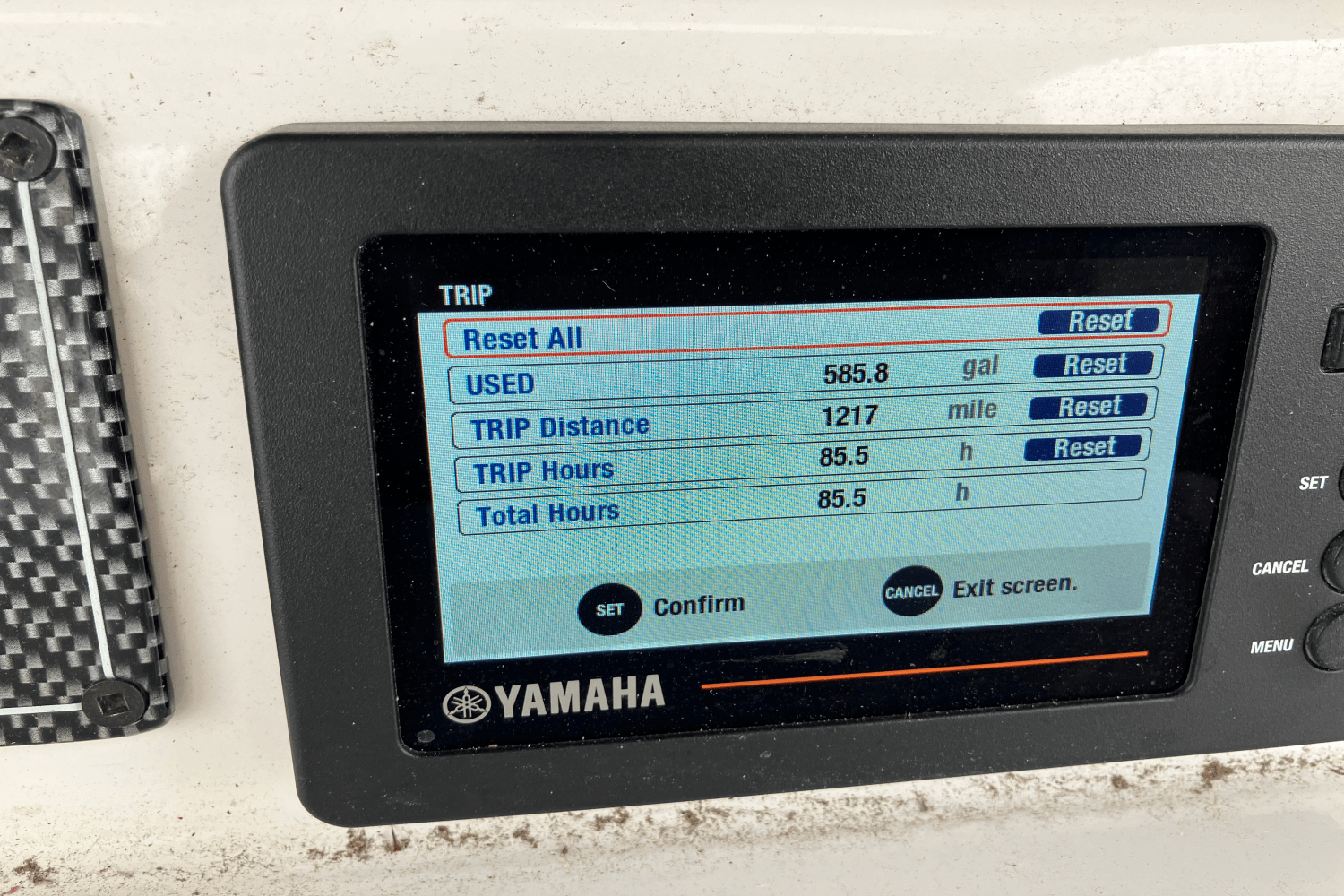 2022 Cutwater C 24 CW Image Thumbnail #23