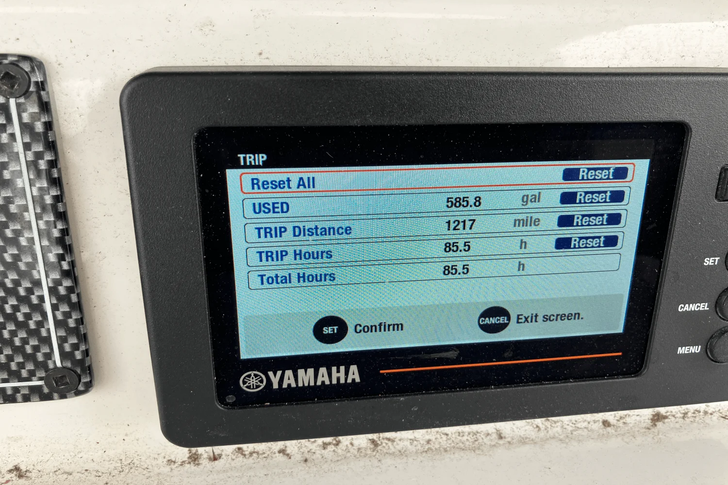 2022 Cutwater C 24 CW Image Thumbnail #23