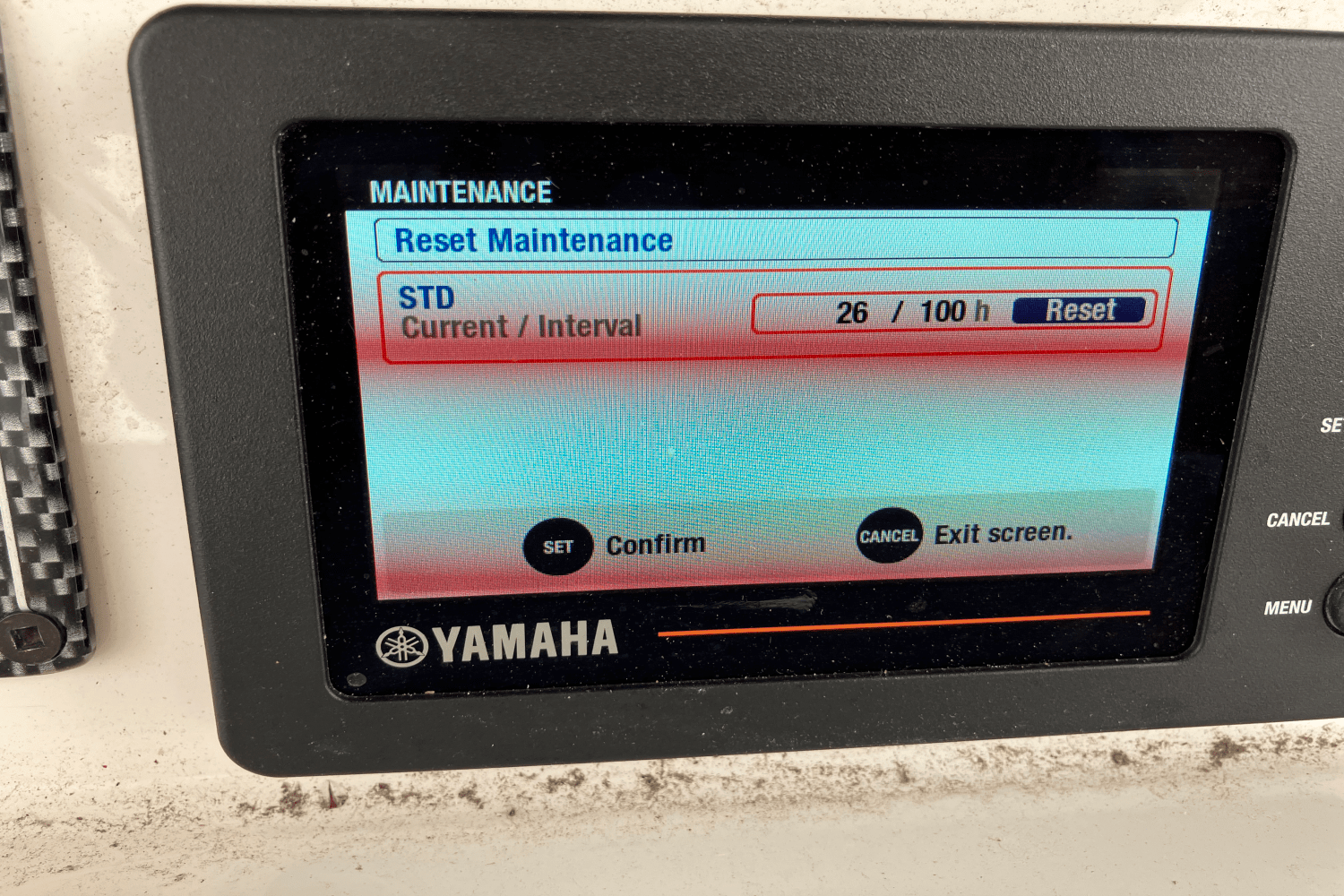 2022 Cutwater C 24 CW Image Thumbnail #22