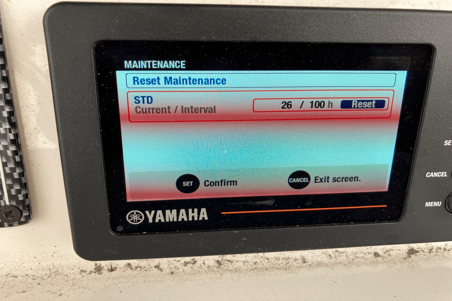 2022 Cutwater C 24 CW Image Thumbnail #22