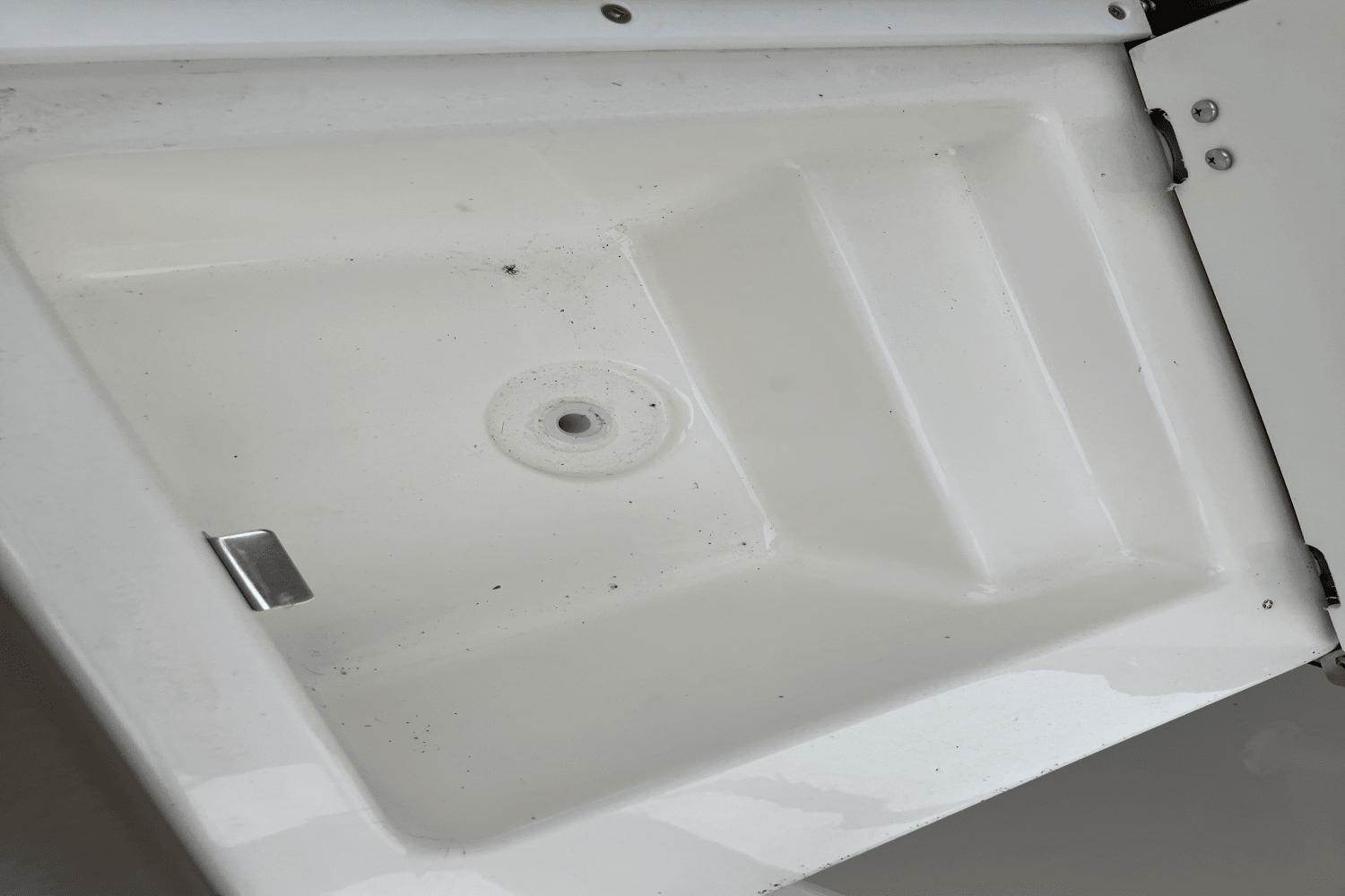 2022 Cutwater C 24 CW Image Thumbnail #16