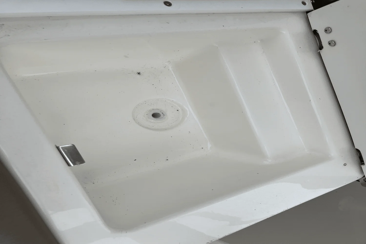 2022 Cutwater C 24 CW Image Thumbnail #16