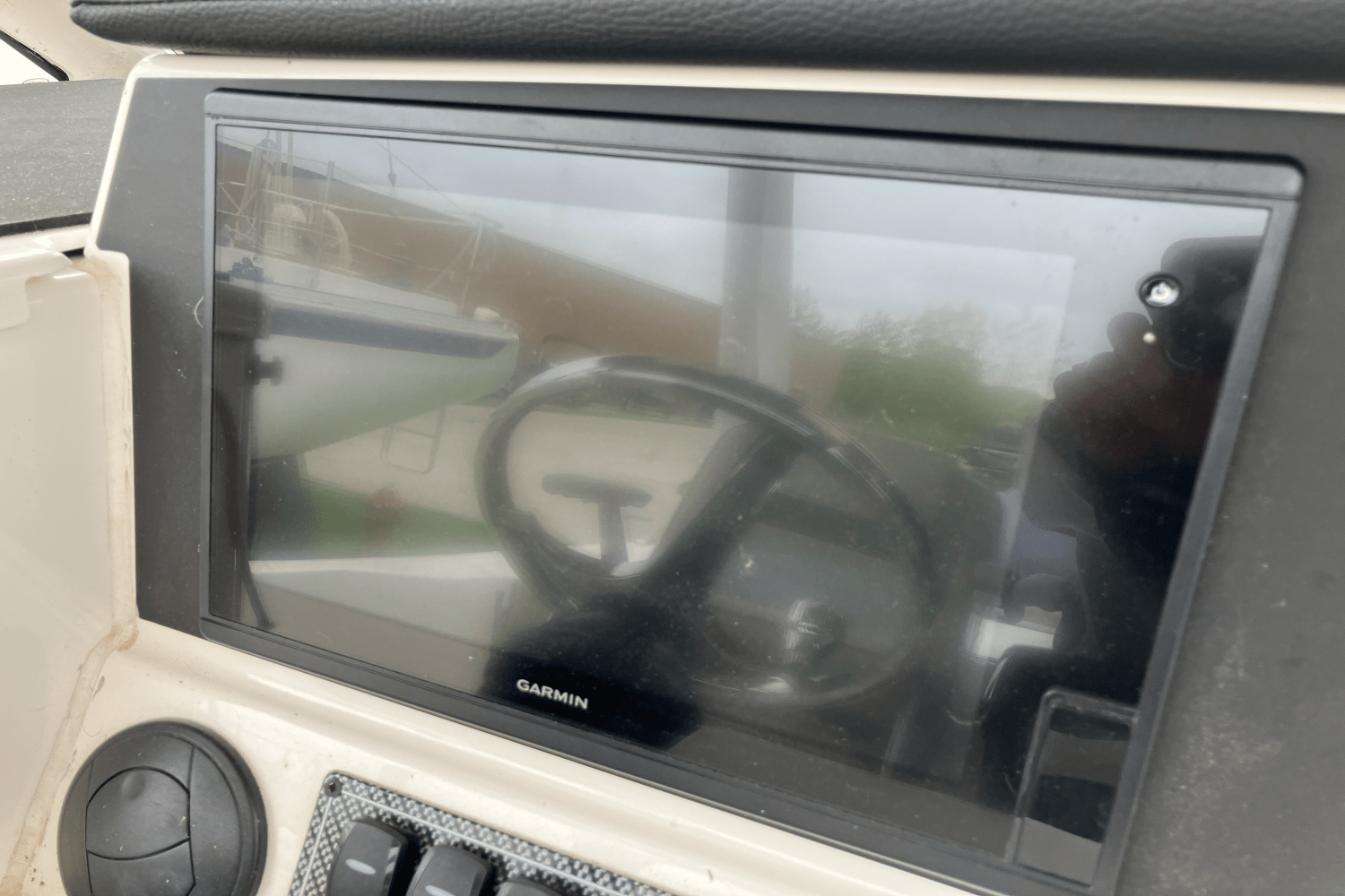 2022 Cutwater C 24 CW Image Thumbnail #21