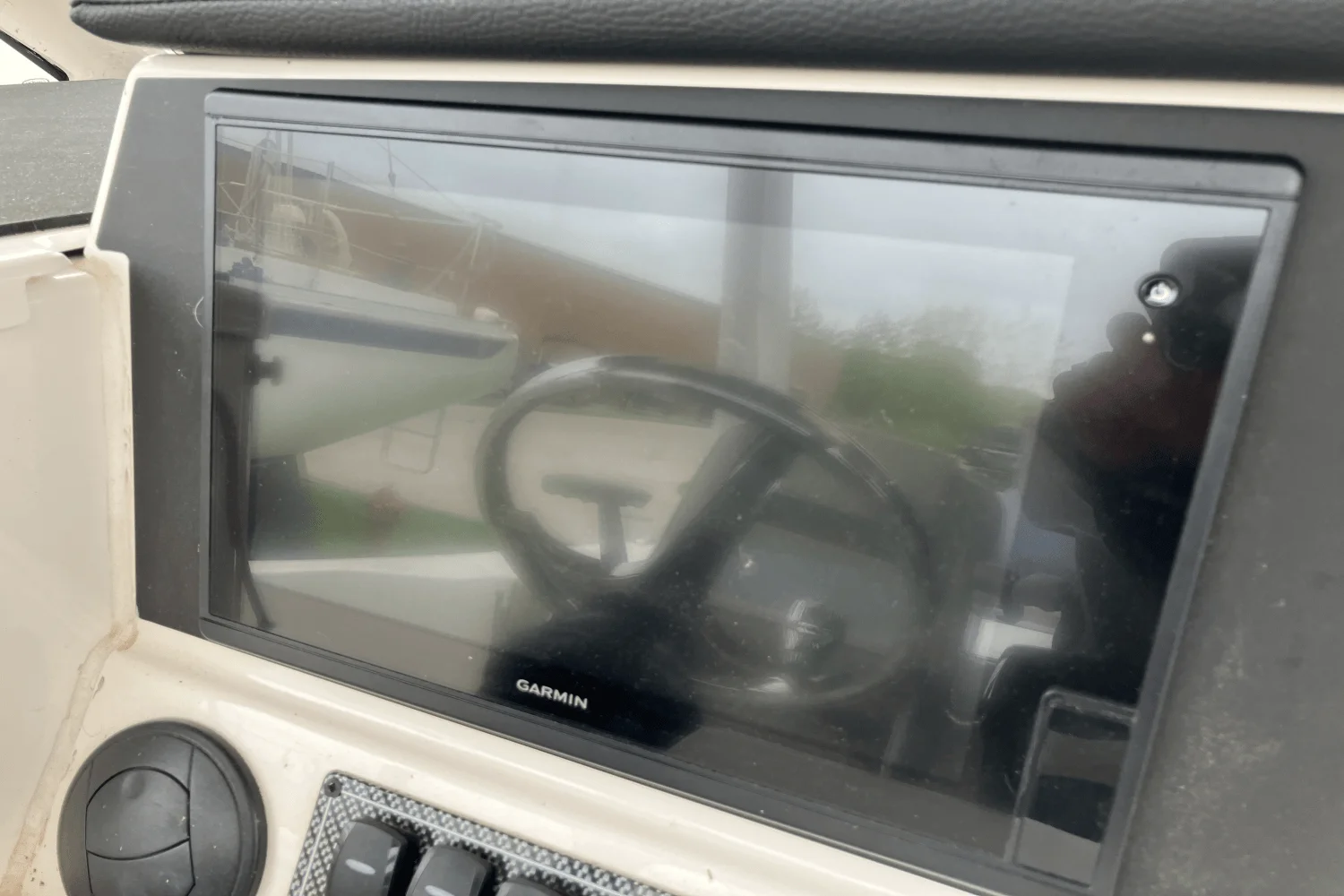 2022 Cutwater C 24 CW Image Thumbnail #21