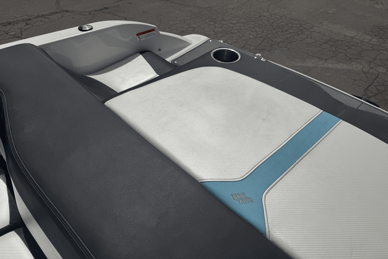 2014 Four Winns H180RS Image Thumbnail #17