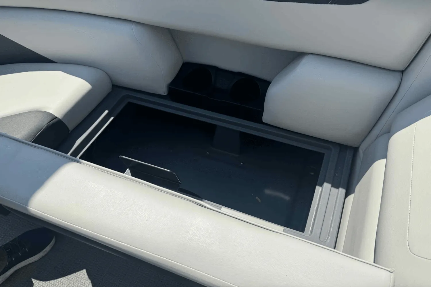 2023 Sun Chaser GENEVA 24LRDH Image Thumbnail #7