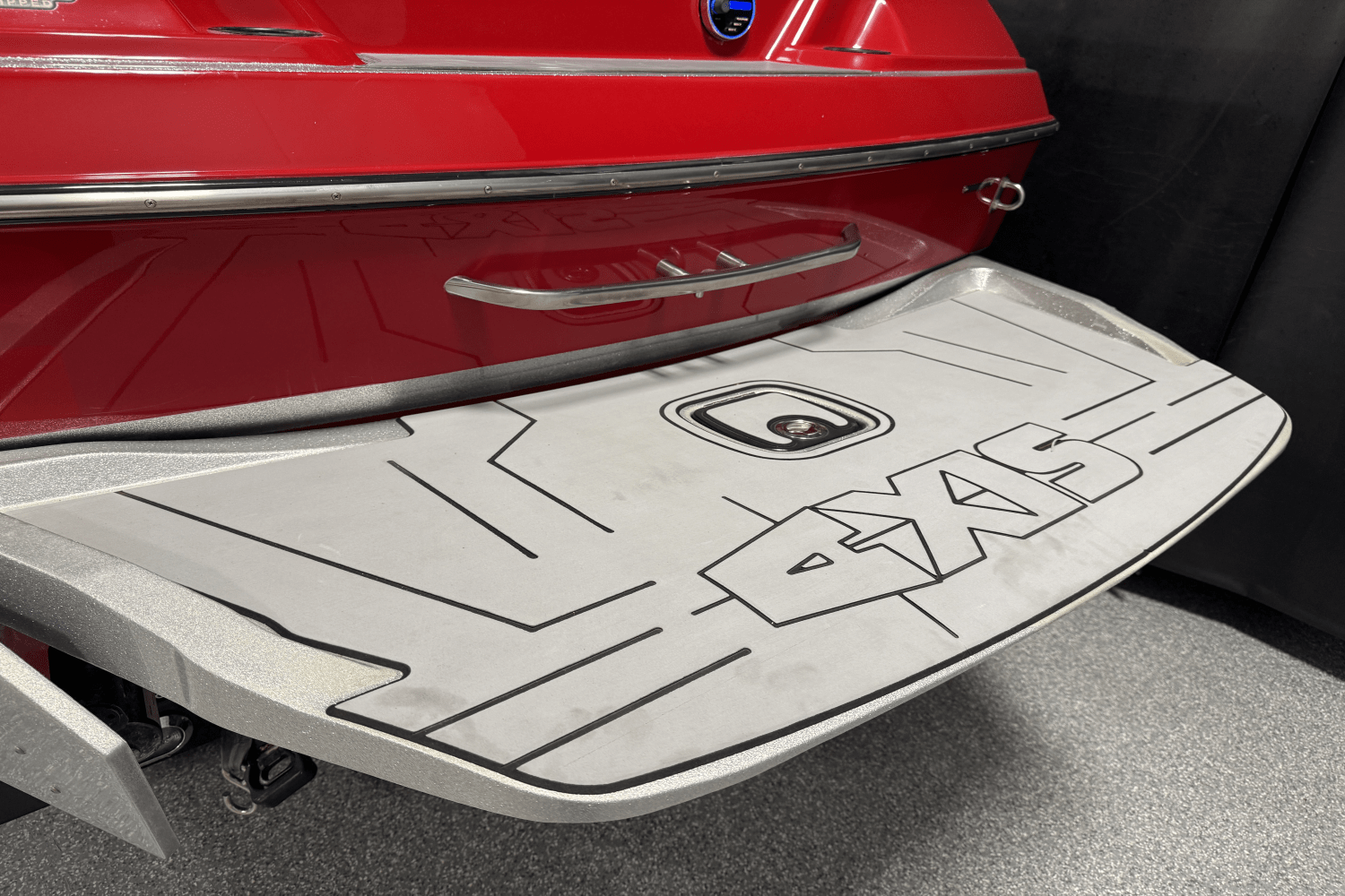 2016 Axis T23 Image Thumbnail #20