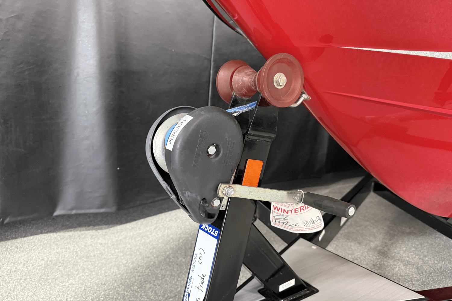 2016 Axis T23 Image Thumbnail #70