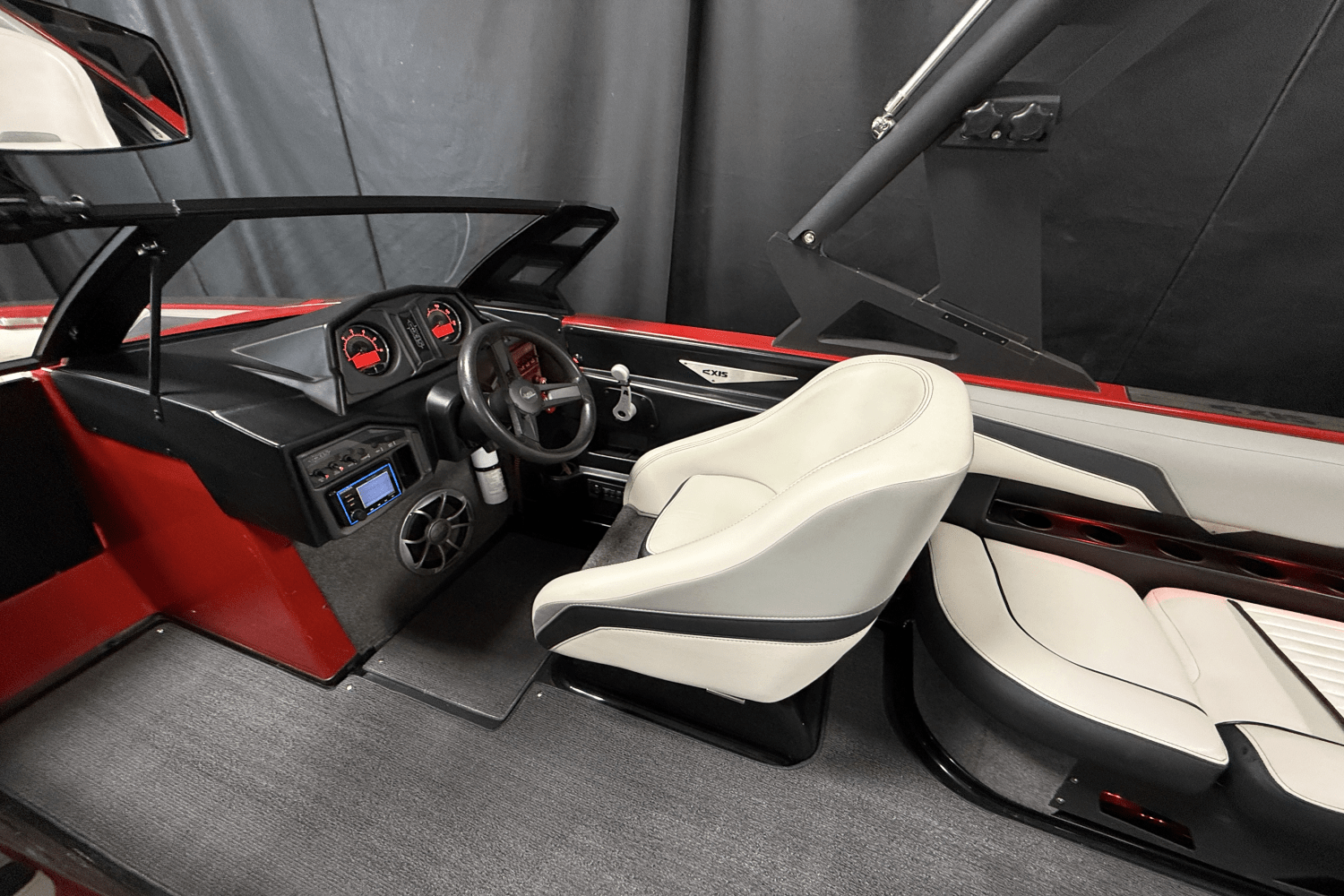 2016 Axis T23 Image Thumbnail #45