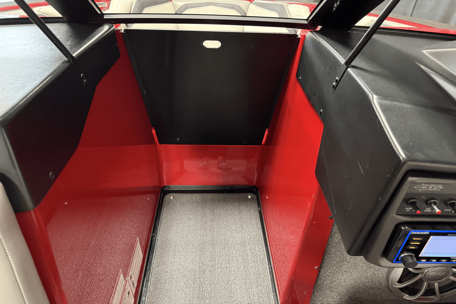 2016 Axis T23 Image Thumbnail #43