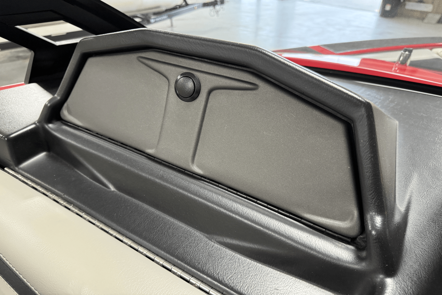 2016 Axis T23 Image Thumbnail #40