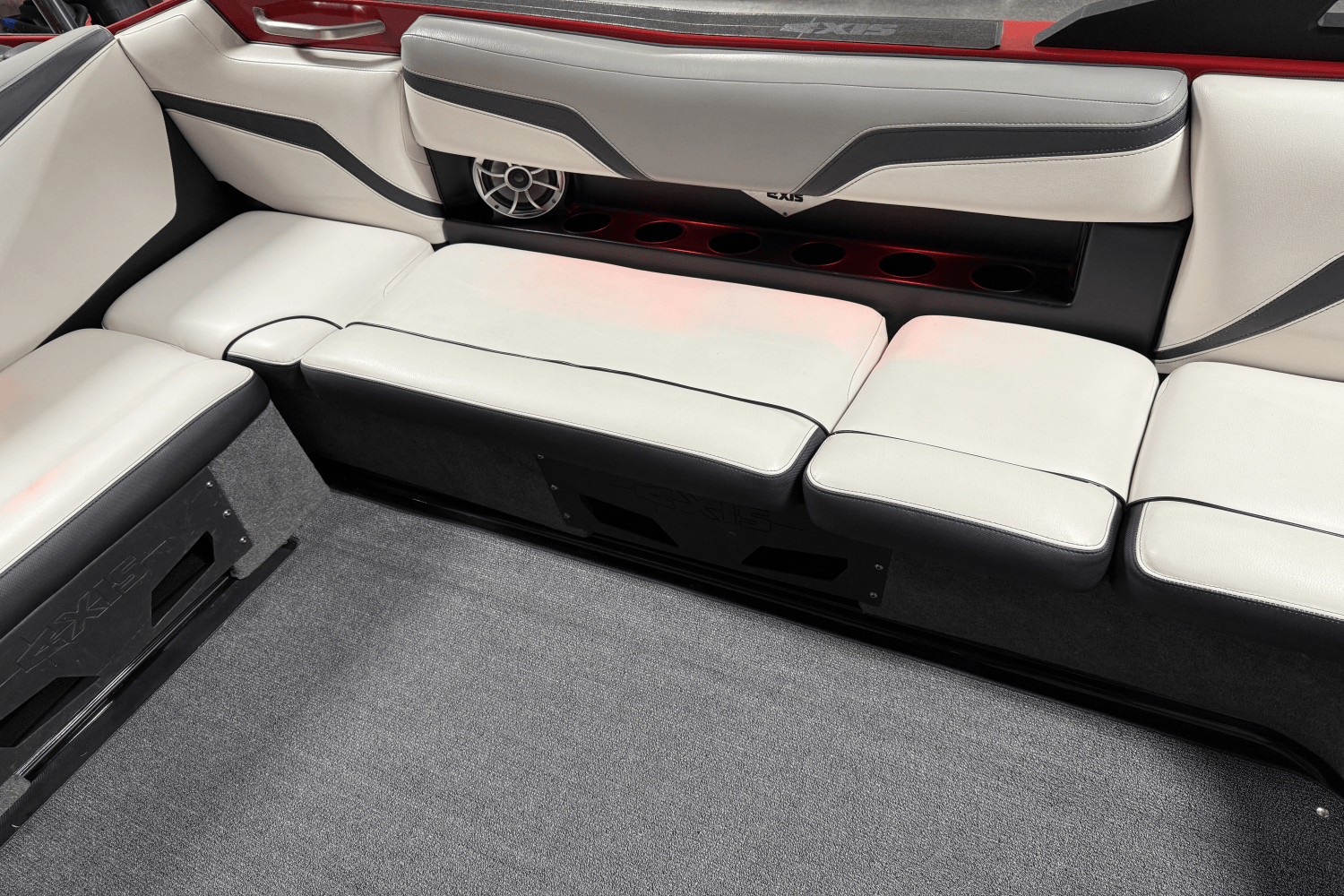 2016 Axis T23 Image Thumbnail #32