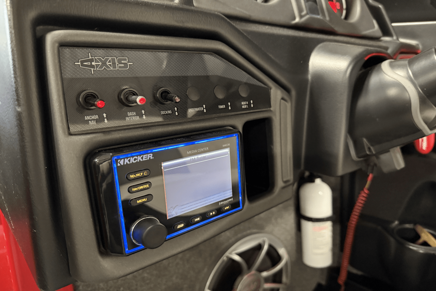 2016 Axis T23 Image Thumbnail #49
