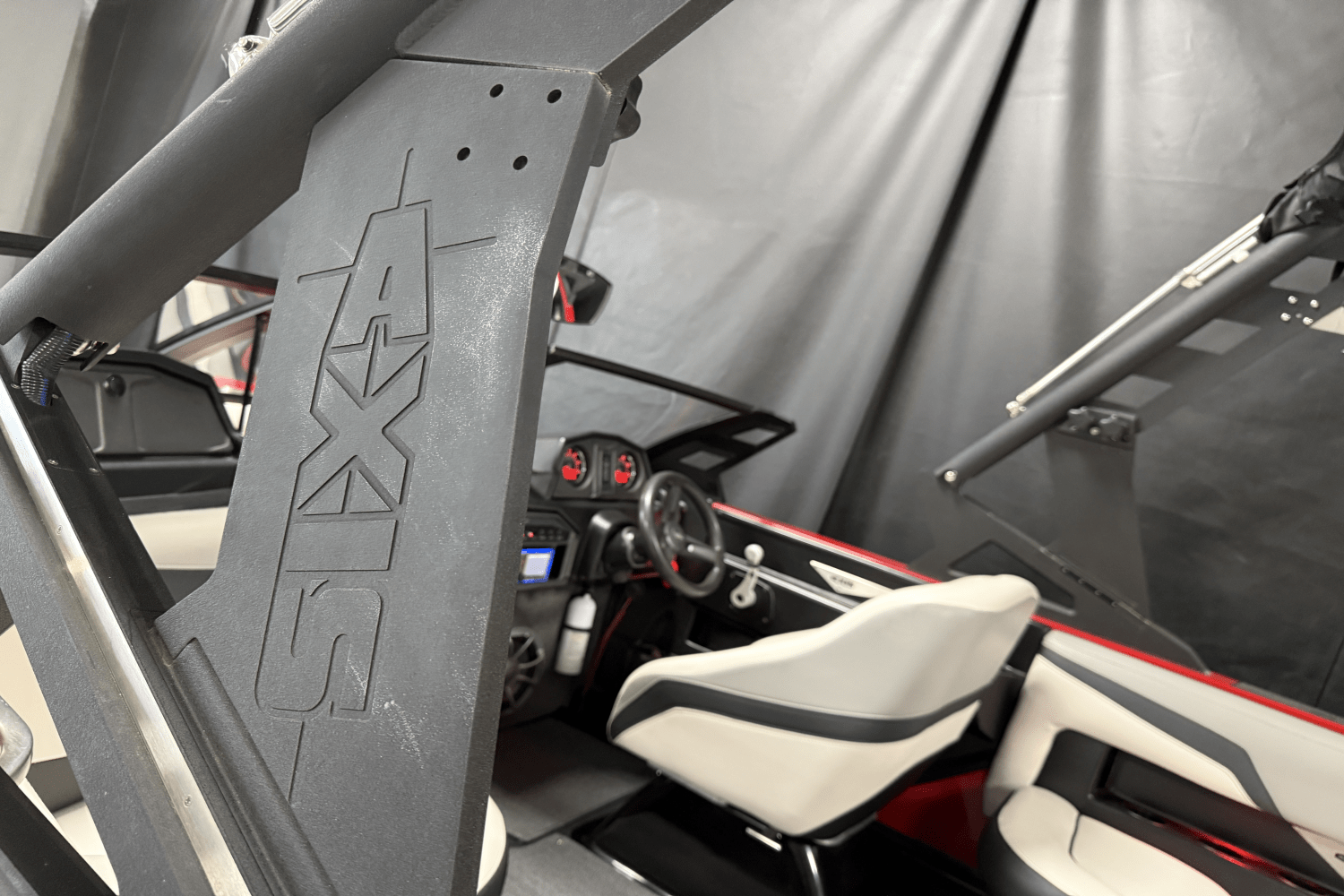 2016 Axis T23 Image Thumbnail #65
