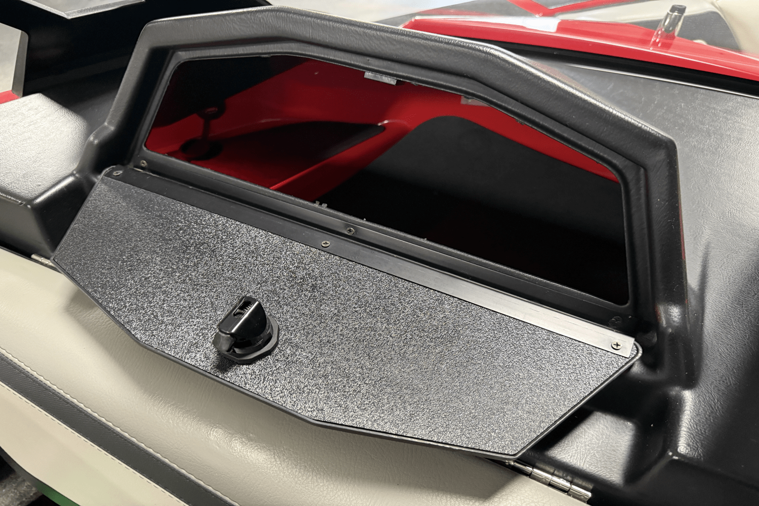2016 Axis T23 Image Thumbnail #41