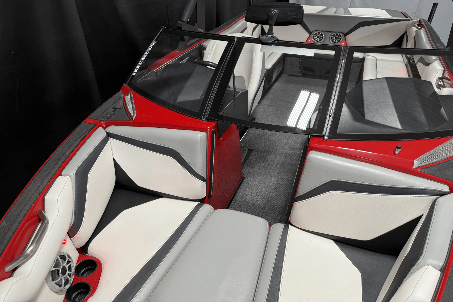 2016 Axis T23 Image Thumbnail #59